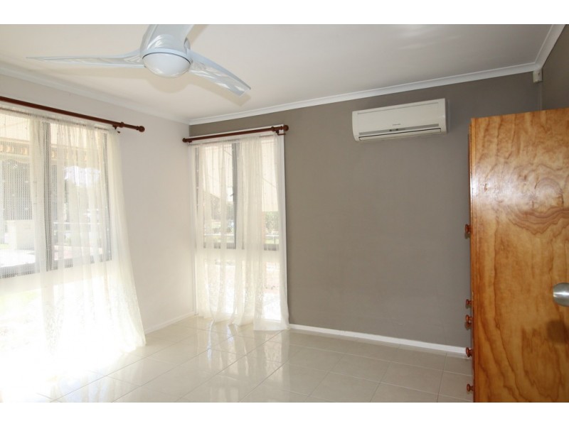 120 Donald Road, Queanbeyan NSW 2620