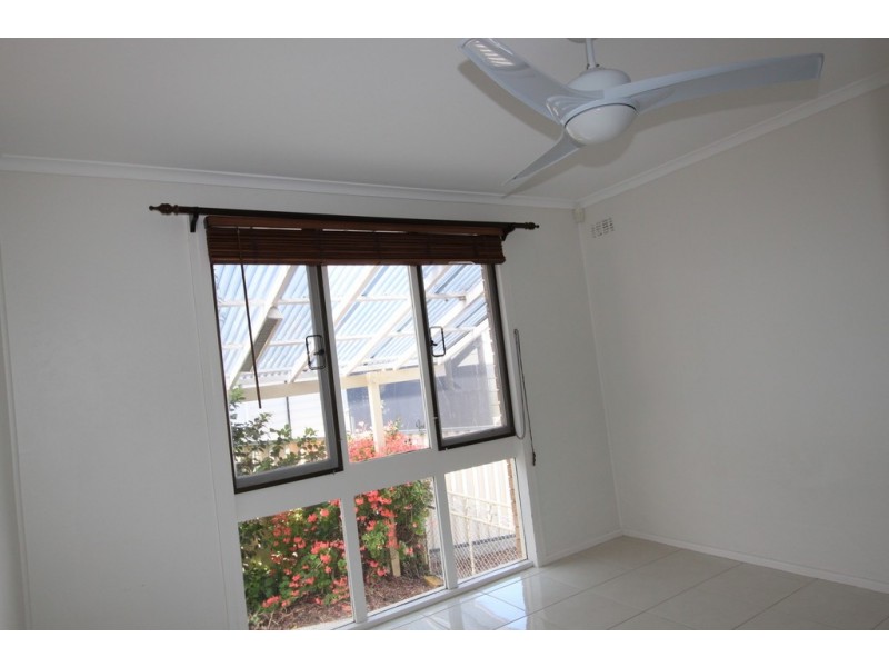 120 Donald Road, Queanbeyan NSW 2620