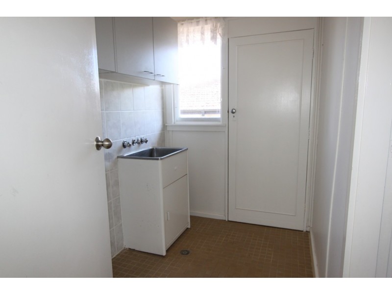 120 Donald Road, Queanbeyan NSW 2620