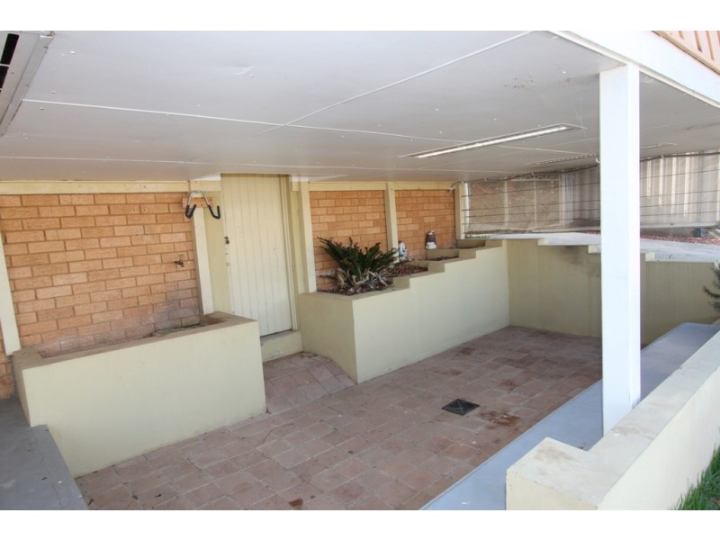 120 Donald Road, Queanbeyan NSW 2620