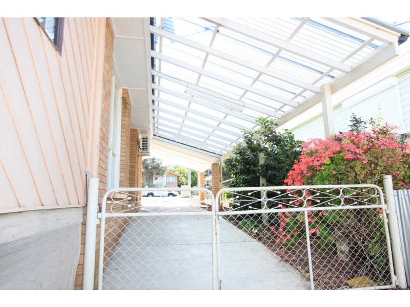 120 Donald Road, Queanbeyan NSW 2620