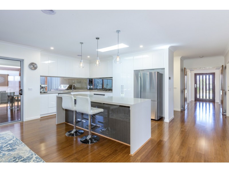 7 Maxwell Street, Googong NSW 2620