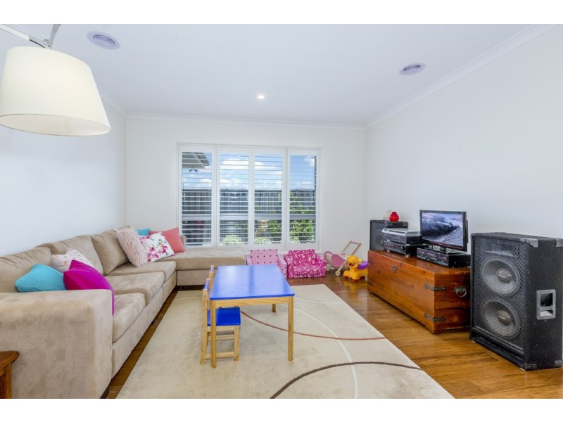 7 Maxwell Street, Googong NSW 2620