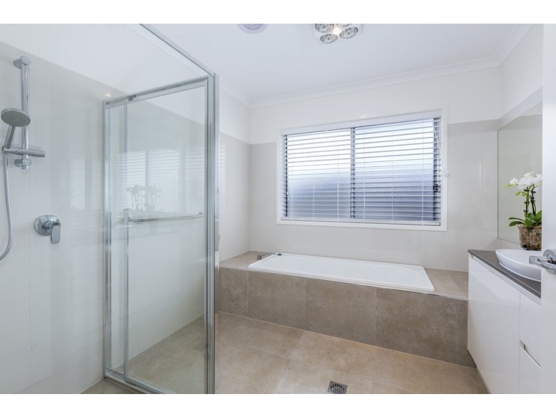 7 Maxwell Street, Googong NSW 2620