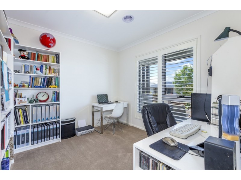 7 Maxwell Street, Googong NSW 2620