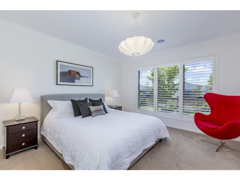 7 Maxwell Street, Googong NSW 2620