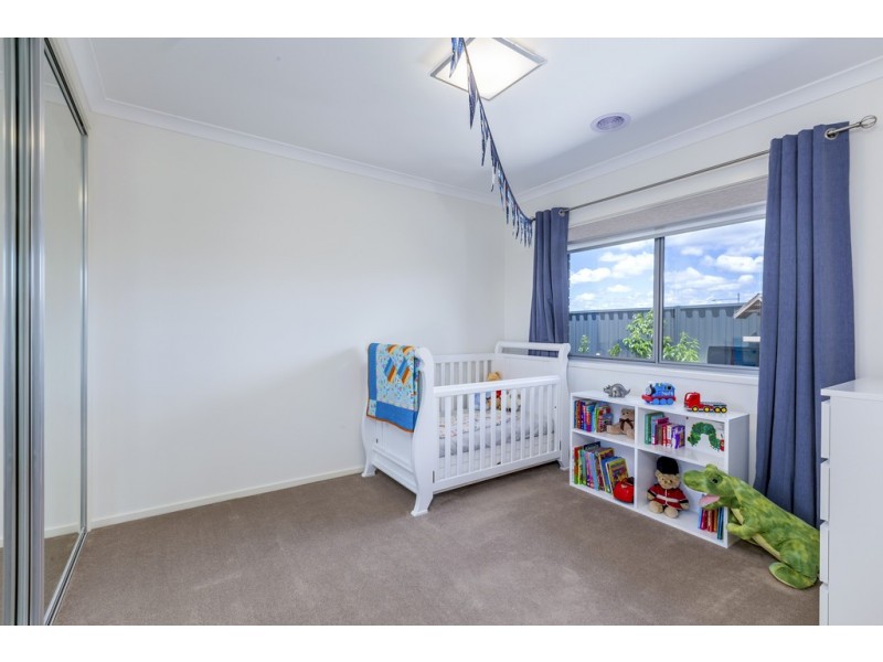 7 Maxwell Street, Googong NSW 2620