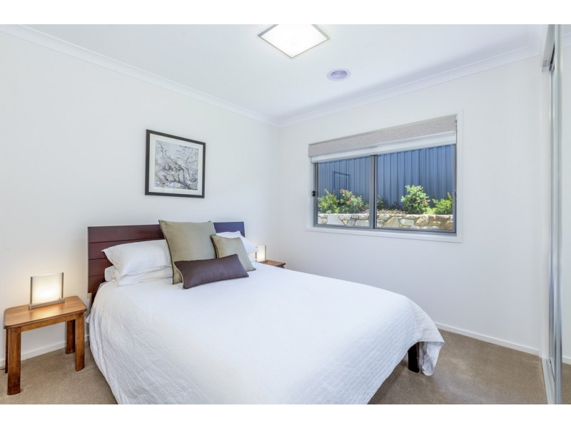 7 Maxwell Street, Googong NSW 2620