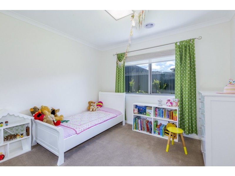 7 Maxwell Street, Googong NSW 2620