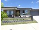 36 Aprasia Avenue, Googong NSW 2620