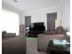 36 Aprasia Avenue, Googong NSW 2620