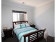 36 Aprasia Avenue, Googong NSW 2620
