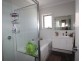 36 Aprasia Avenue, Googong NSW 2620