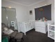 36 Aprasia Avenue, Googong NSW 2620