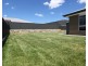 36 Aprasia Avenue, Googong NSW 2620