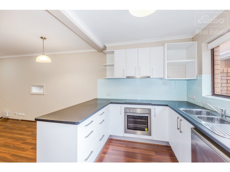 5/8 Nimmitabel Street, Queanbeyan West NSW 2620