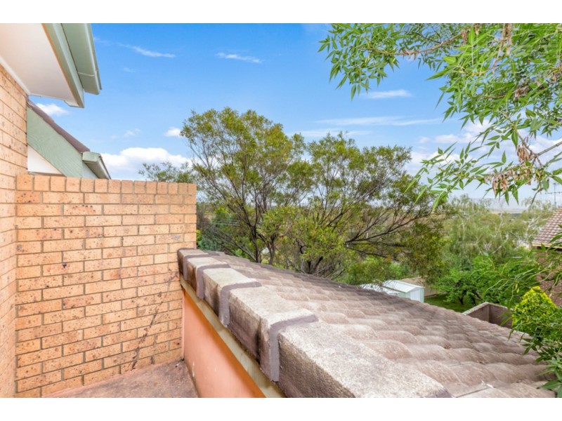 5/8 Nimmitabel Street, Queanbeyan West NSW 2620