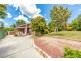25 Lochiel Street, Karabar NSW 2620