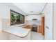 25 Lochiel Street, Karabar NSW 2620