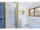 25 Lochiel Street, Karabar NSW 2620