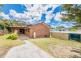 25 Lochiel Street, Karabar NSW 2620