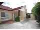 9A George Street, Queanbeyan NSW 2620