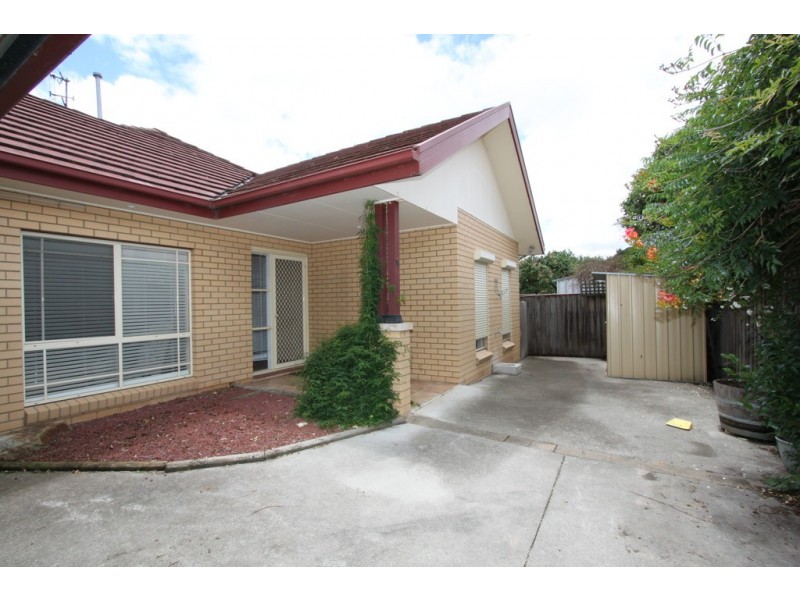 9A George Street, Queanbeyan NSW 2620