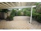 9A George Street, Queanbeyan NSW 2620