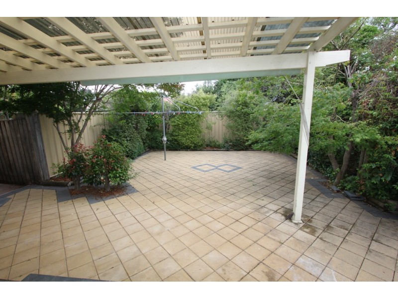 9A George Street, Queanbeyan NSW 2620