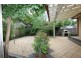 9A George Street, Queanbeyan NSW 2620