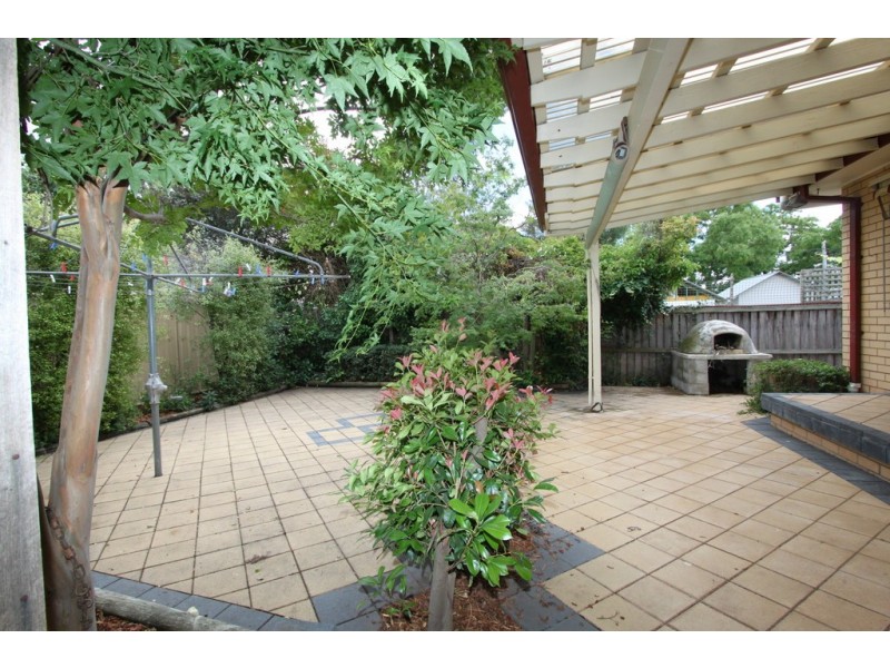 9A George Street, Queanbeyan NSW 2620