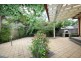 9A George Street, Queanbeyan NSW 2620