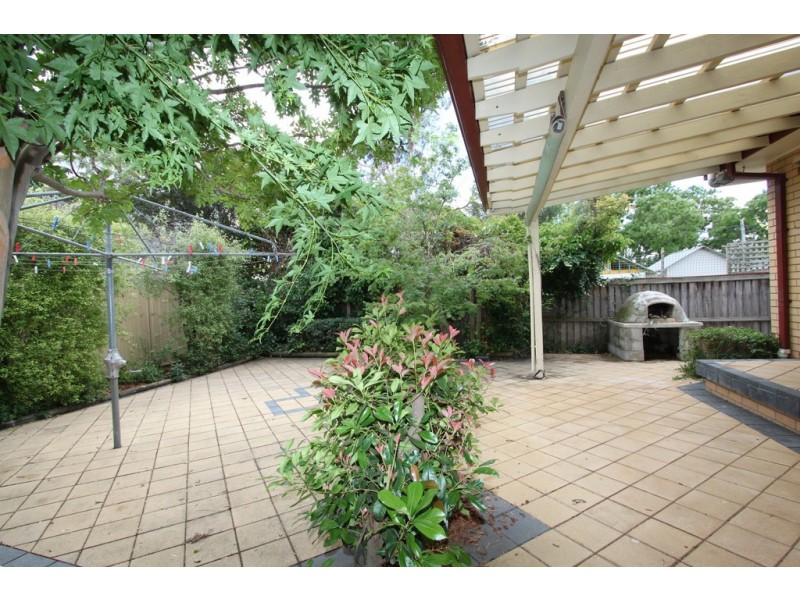 9A George Street, Queanbeyan NSW 2620
