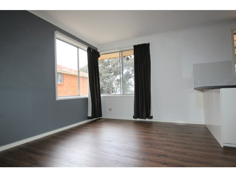 19 Brereton Street, Queanbeyan NSW 2620