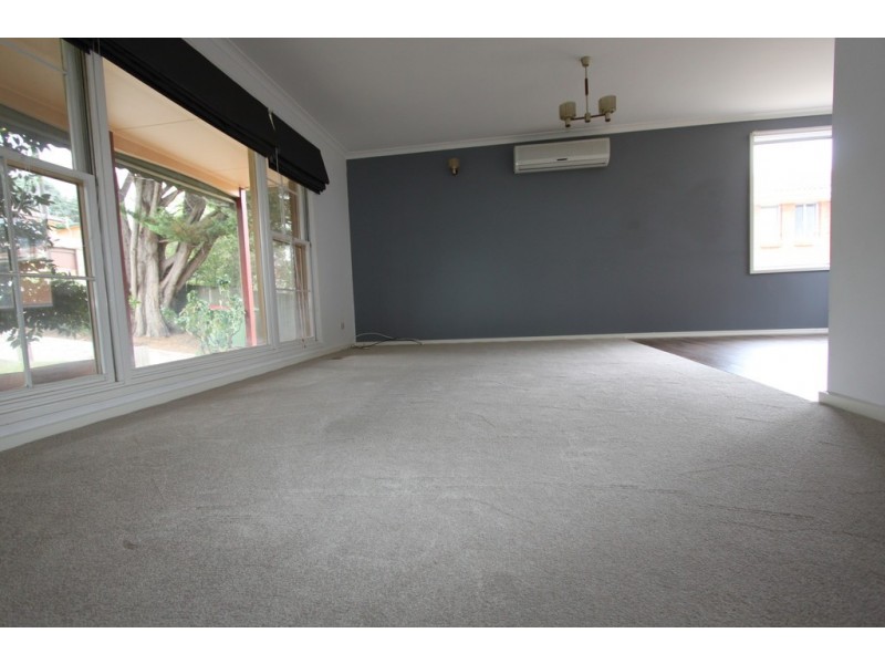 19 Brereton Street, Queanbeyan NSW 2620