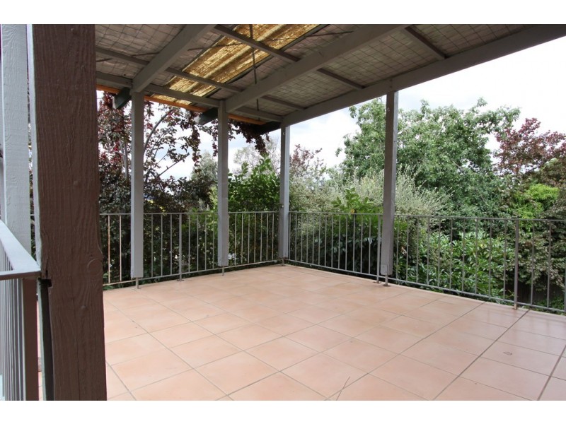 19 Brereton Street, Queanbeyan NSW 2620