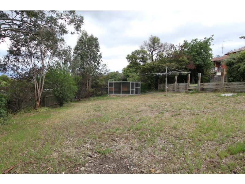 19 Brereton Street, Queanbeyan NSW 2620