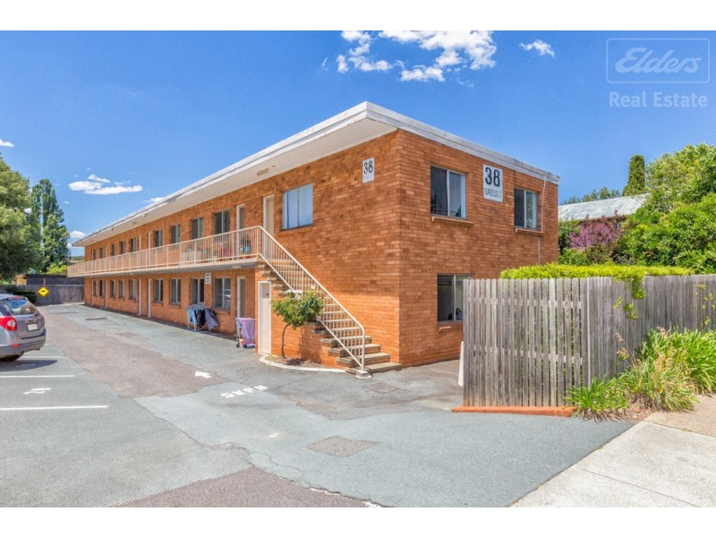 15/38 Isabella Street, Queanbeyan NSW 2620