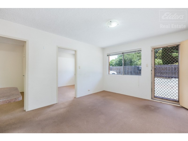 15/38 Isabella Street, Queanbeyan NSW 2620