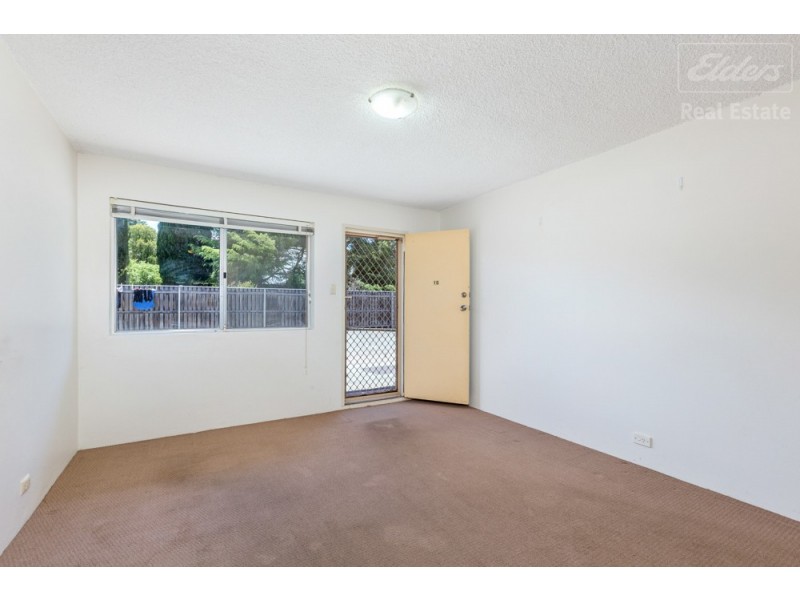 15/38 Isabella Street, Queanbeyan NSW 2620