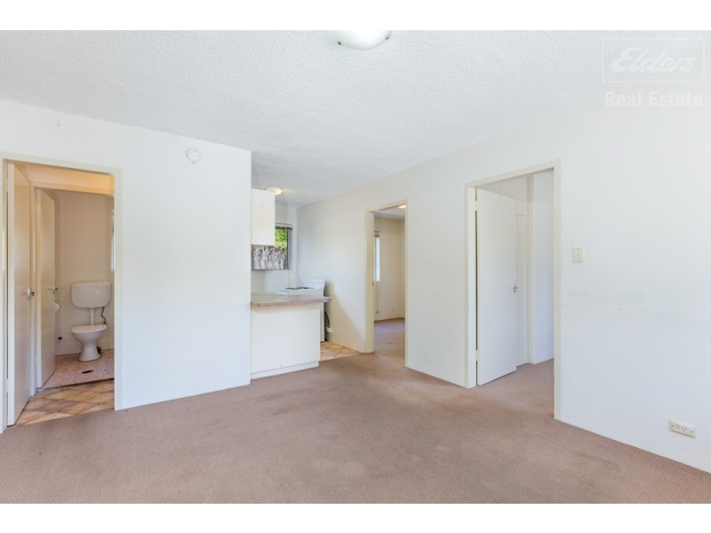 15/38 Isabella Street, Queanbeyan NSW 2620