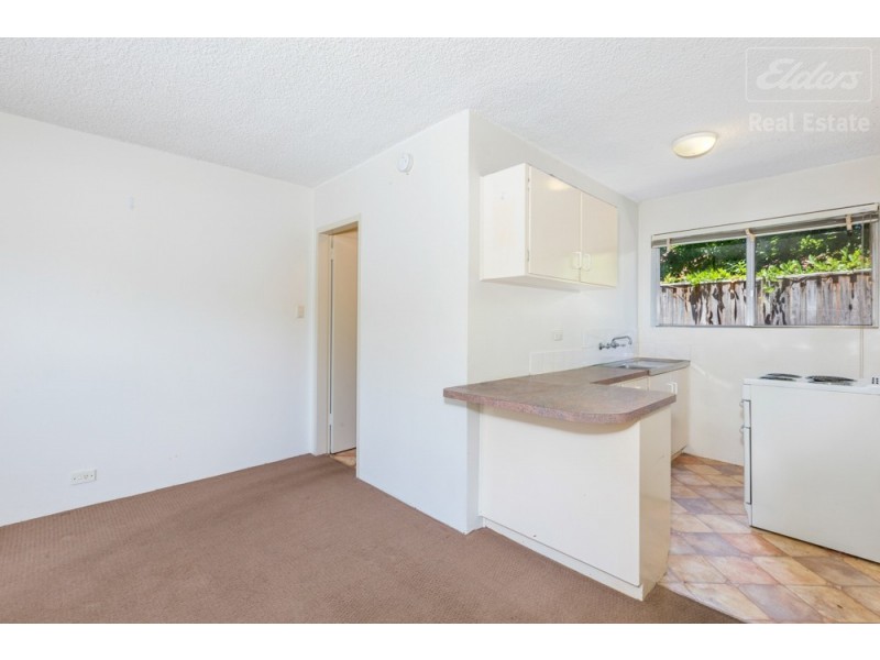 15/38 Isabella Street, Queanbeyan NSW 2620