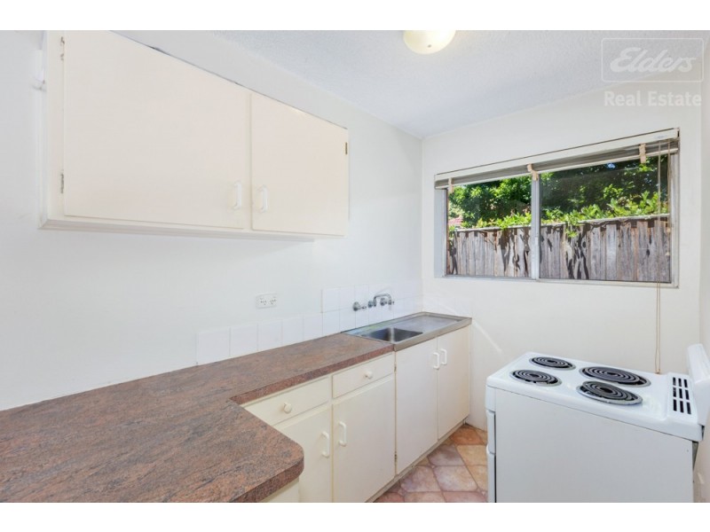 15/38 Isabella Street, Queanbeyan NSW 2620