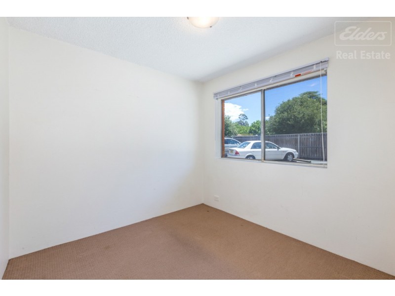 15/38 Isabella Street, Queanbeyan NSW 2620