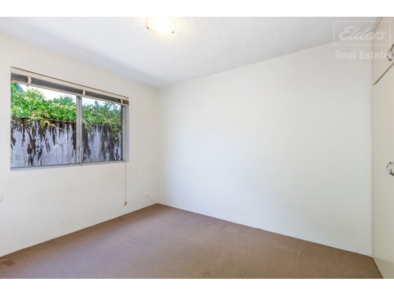 15/38 Isabella Street, Queanbeyan NSW 2620