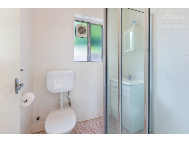 15/38 Isabella Street, Queanbeyan NSW 2620