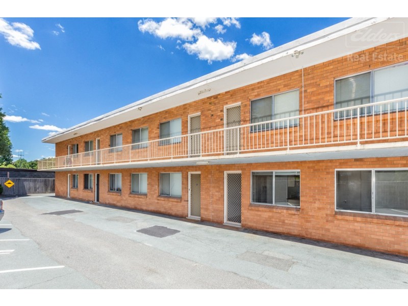 15/38 Isabella Street, Queanbeyan NSW 2620