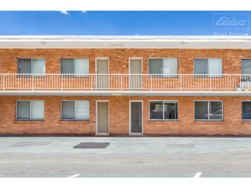 15/38 Isabella Street, Queanbeyan NSW 2620