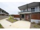 86/47 Mowatt Street, Queanbeyan NSW 2620