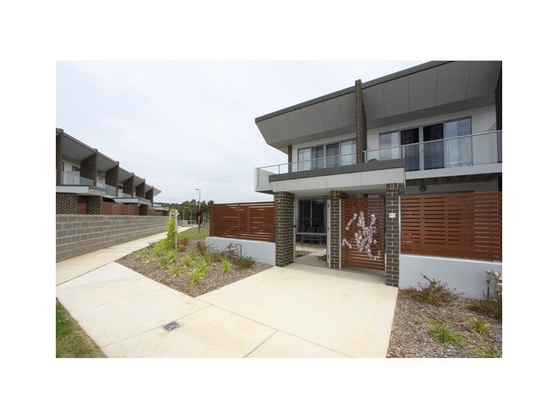 86/47 Mowatt Street, Queanbeyan NSW 2620